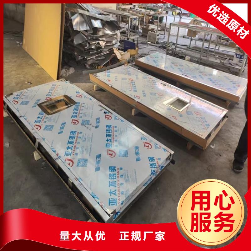 快速:带脚踏铅门厂家