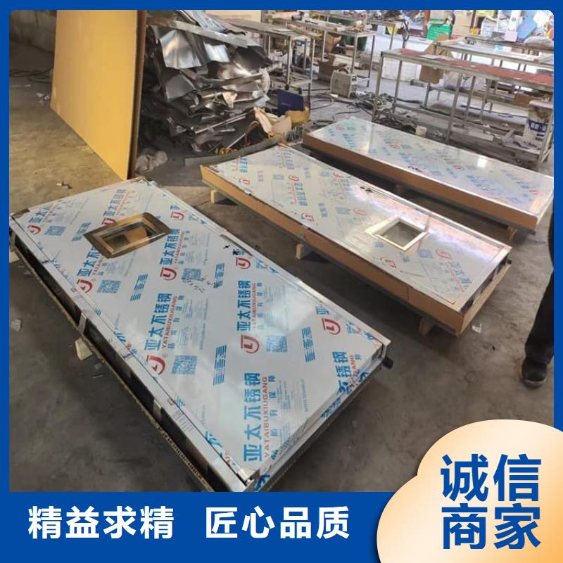 牙片机房铅门今日报价
