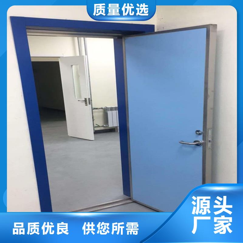 电动铅门1500*2500mm厂家直接报价