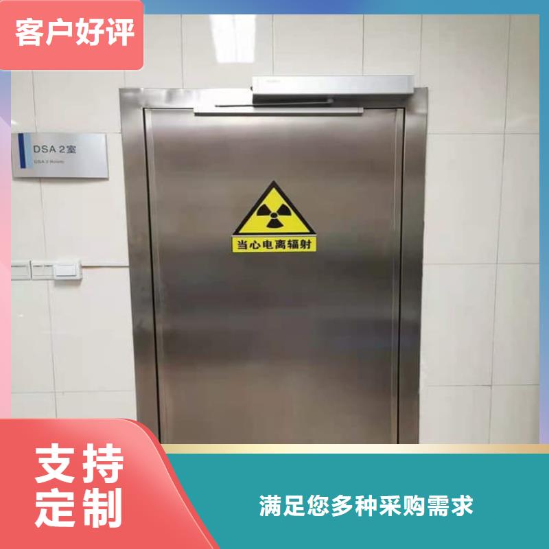 手动平开铅门大品牌值得信赖