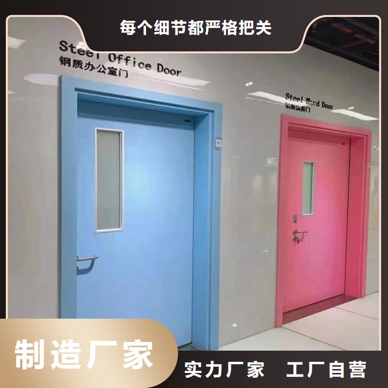 铅门1000*2200mmpb质量好的厂家