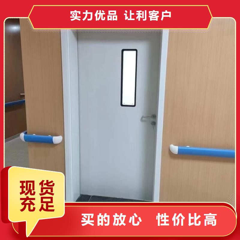 #电动铅门#规格全