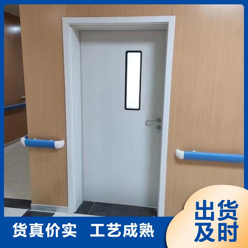 铅门厂家，定制