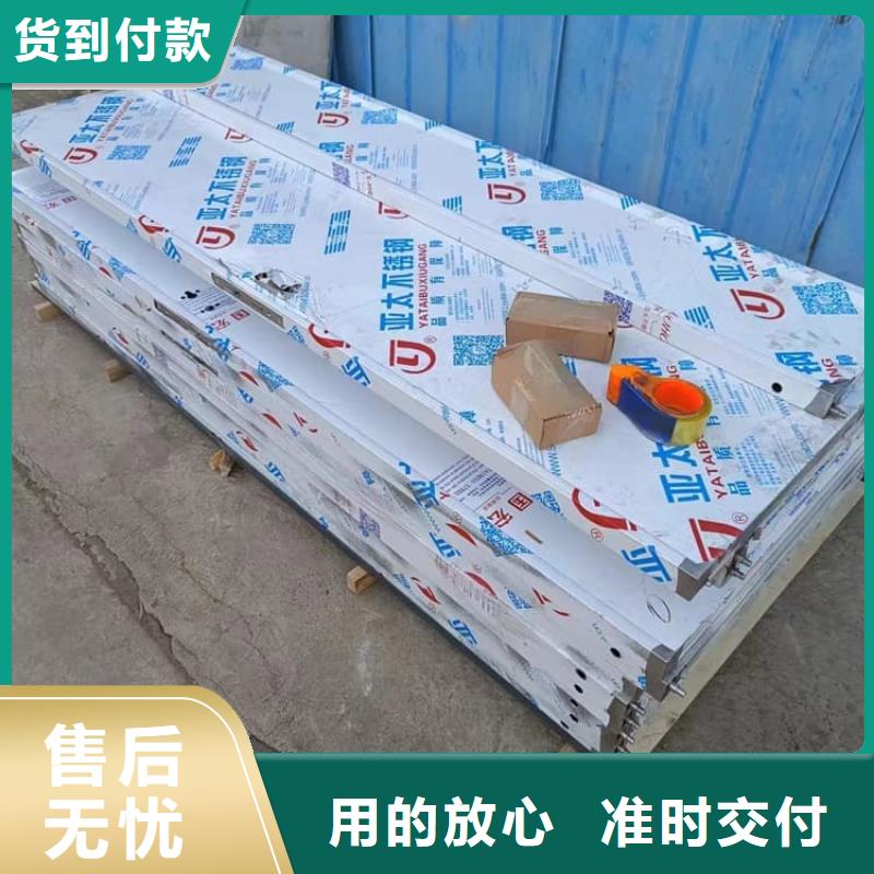 手动平开铅门公司