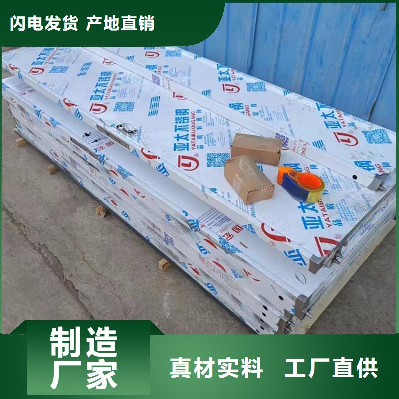 采购铅门3mmpb铅当量_认准康誉达辐射防护材料_值得信赖