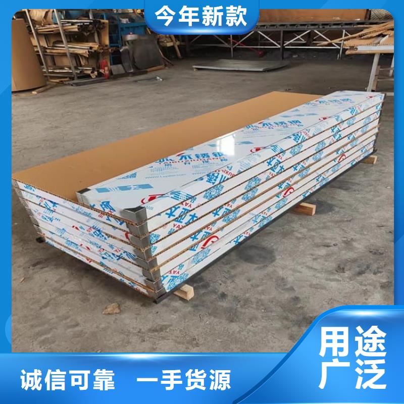 手动防护铅门3个铅当量-点击洽谈