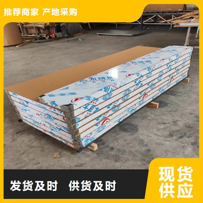推拉防护铅门4个铅当量找康誉达辐射防护材料