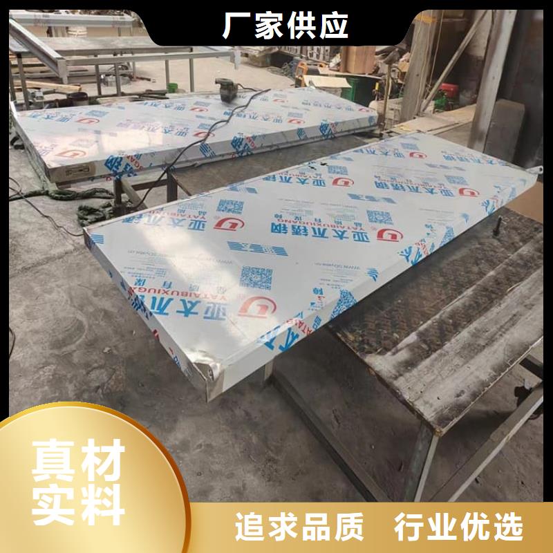 专业销售医用防护铅门-保质