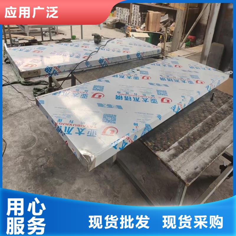 供应铅门900*2100mm的厂家
