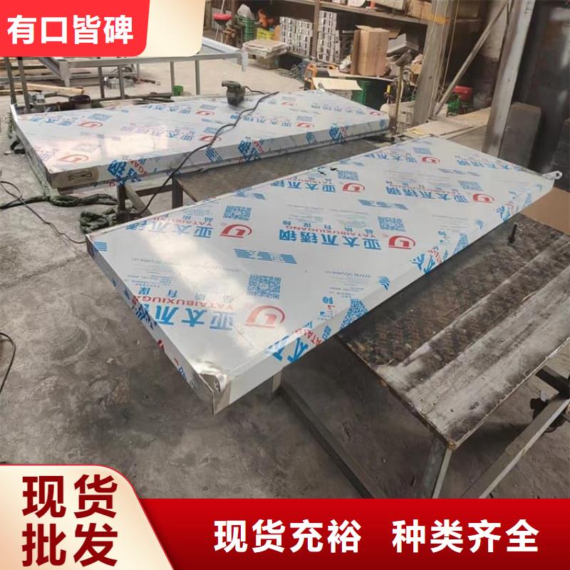 牙科手动铅门厂家，价廉