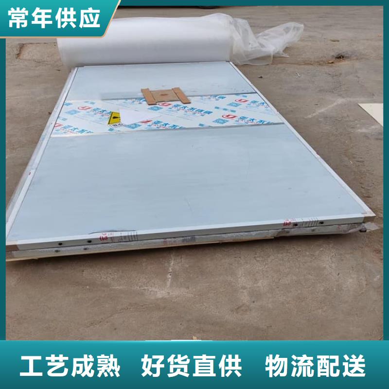 防护气密门畅销全国