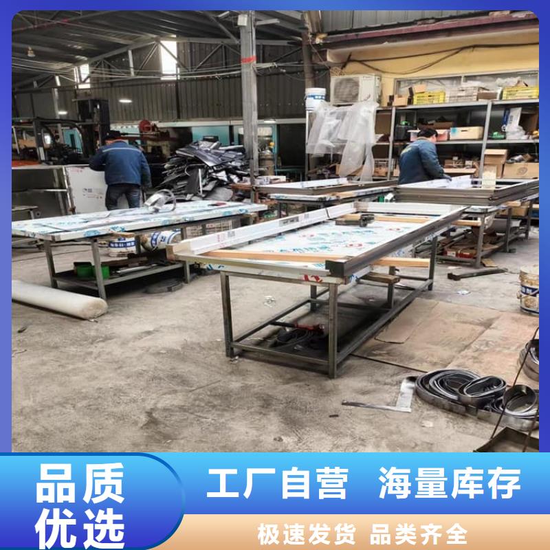 DR室防辐射铅门合格才出厂