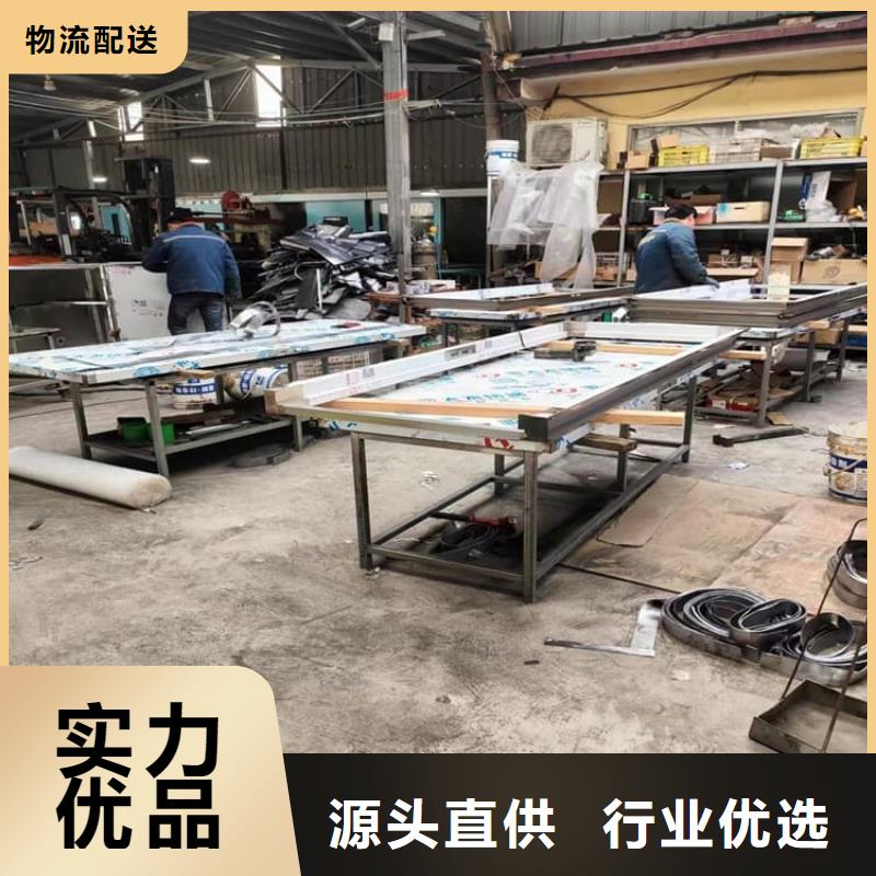 牙科防辐射铅门厂家现货批发