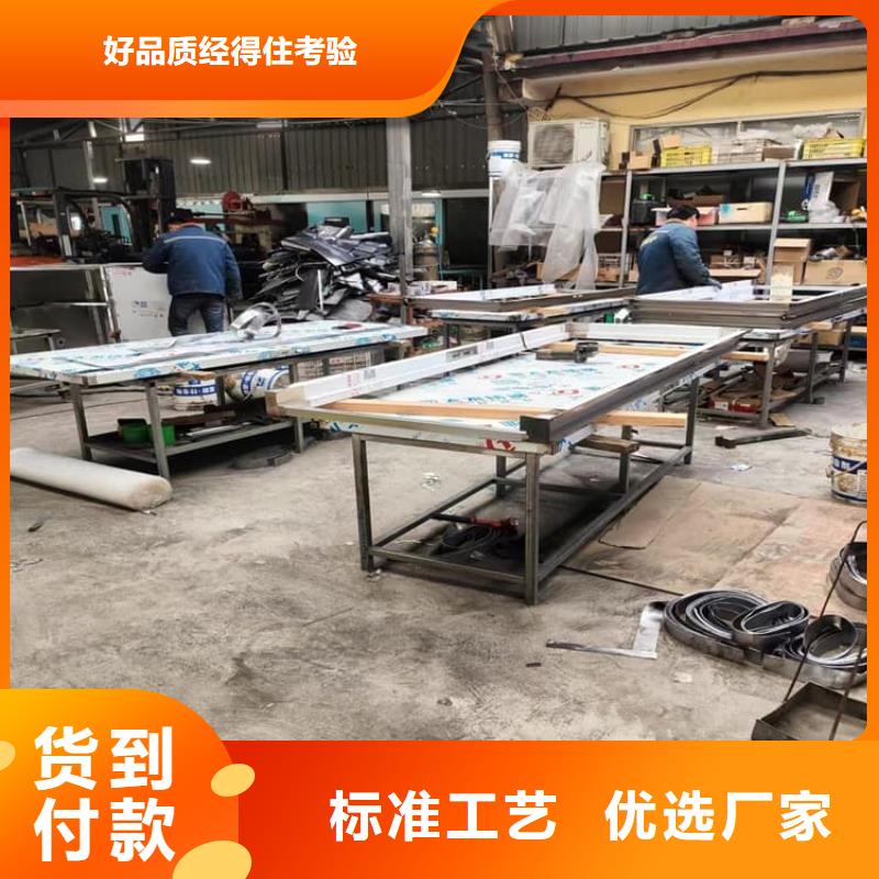 电动铅门-诚信经营