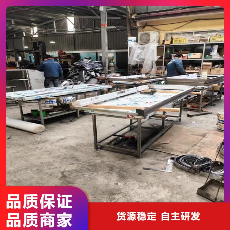 推拉防护铅门4个铅当量找康誉达辐射防护材料