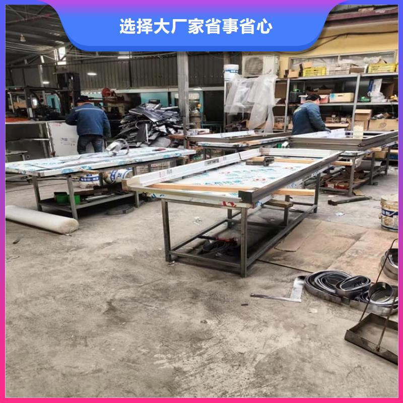 制造电动推拉铅门3个铅当量的厂家