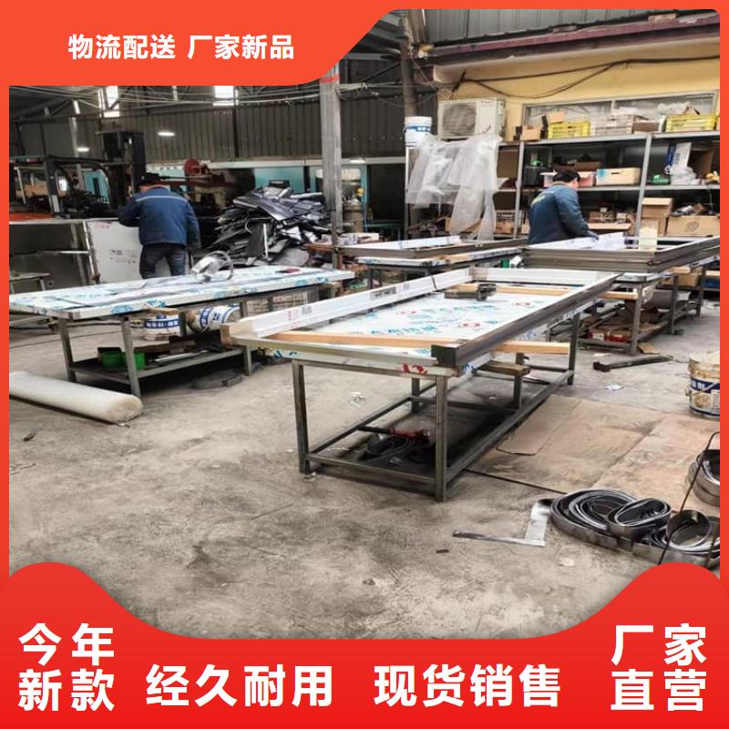 DR室防辐射铅门 销售公司-价格合理
