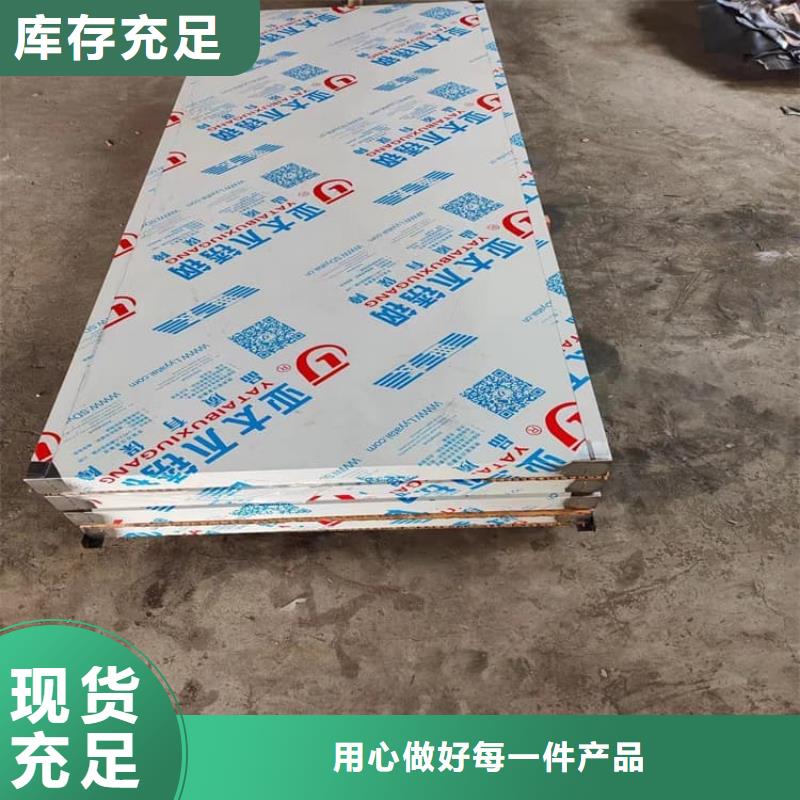 可靠的电动推拉铅门3个铅当量生产厂家