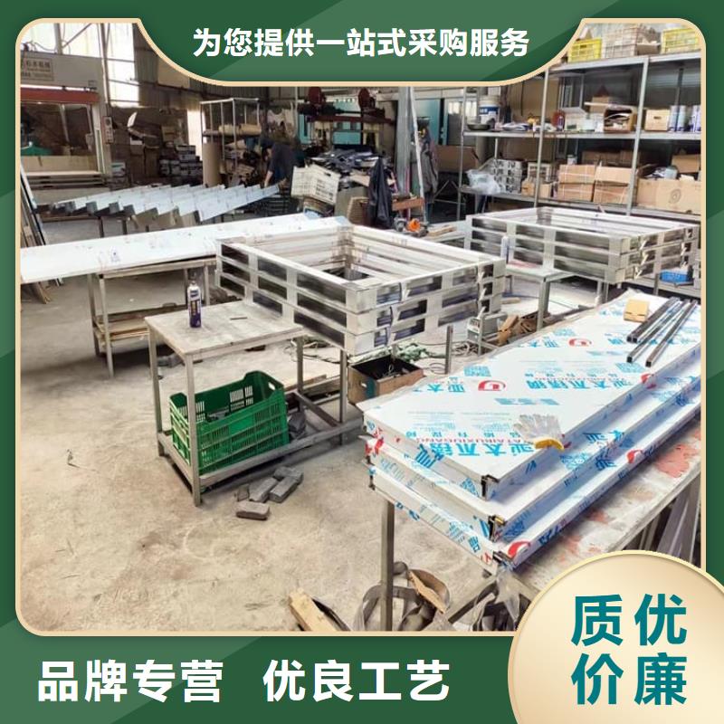 电动推拉铅门3个铅当量市场批发价