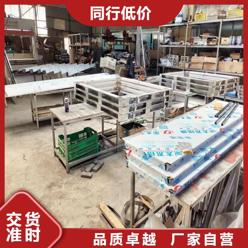 DR室防辐射铅门合格才出厂