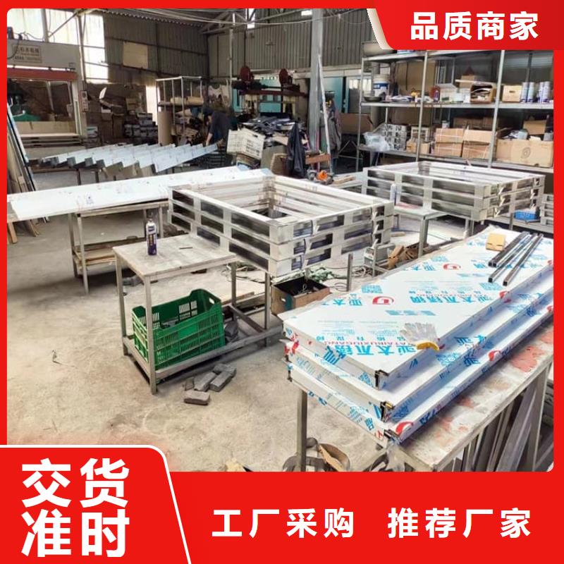 医用防护铅门-医用防护铅门供货商
