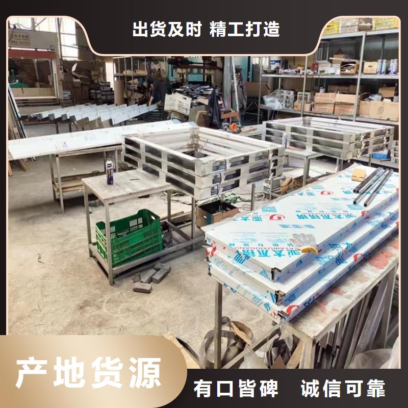 可靠的电动推拉铅门3个铅当量生产厂家