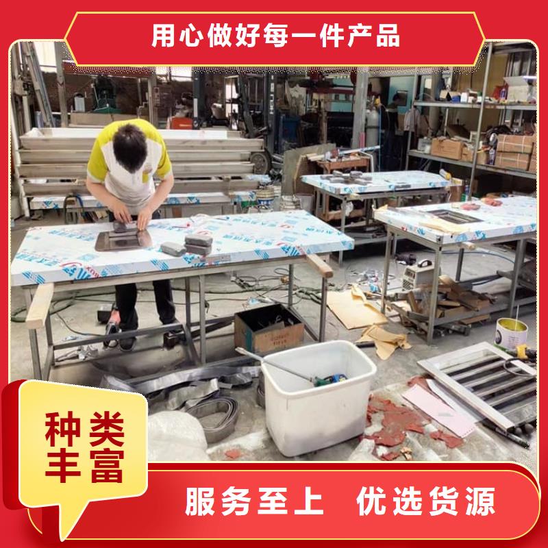 医院防辐射铅门优质售后