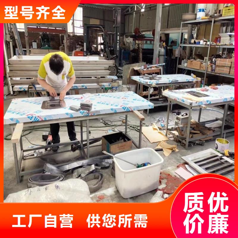 手术室气密铅门市场报价