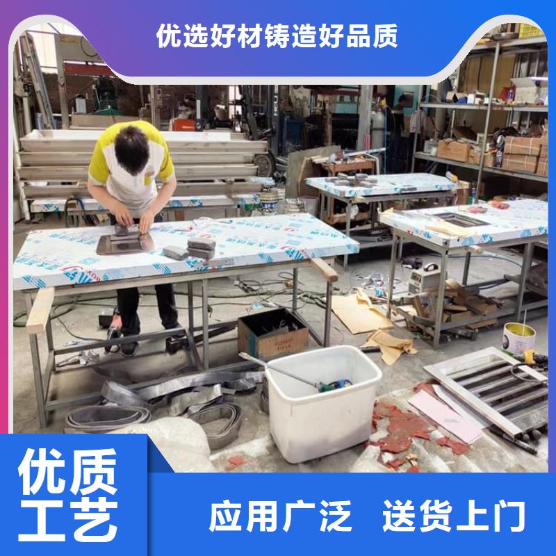 铅板门1000*2200mm*4mmpb选对厂家很重要