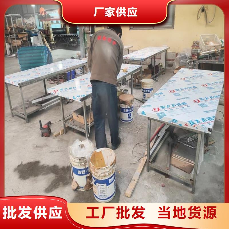 医院防辐射铅门优质售后