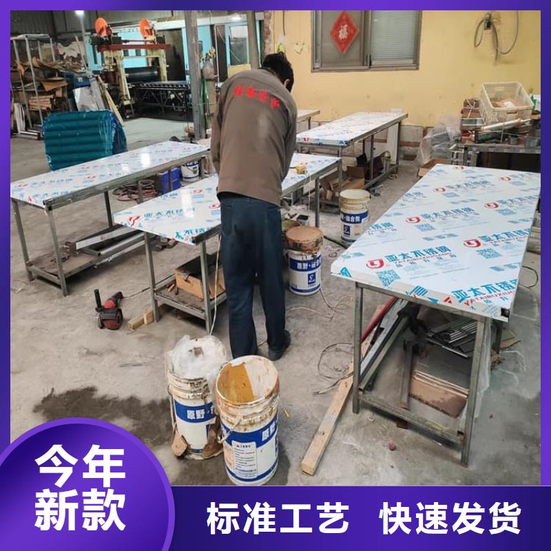 现货供应推拉防护铅门4个铅当量_厂家/供应
