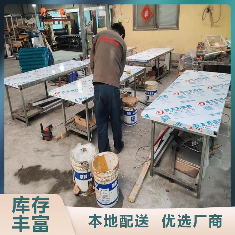 销售防X光射线铅门_精选厂家