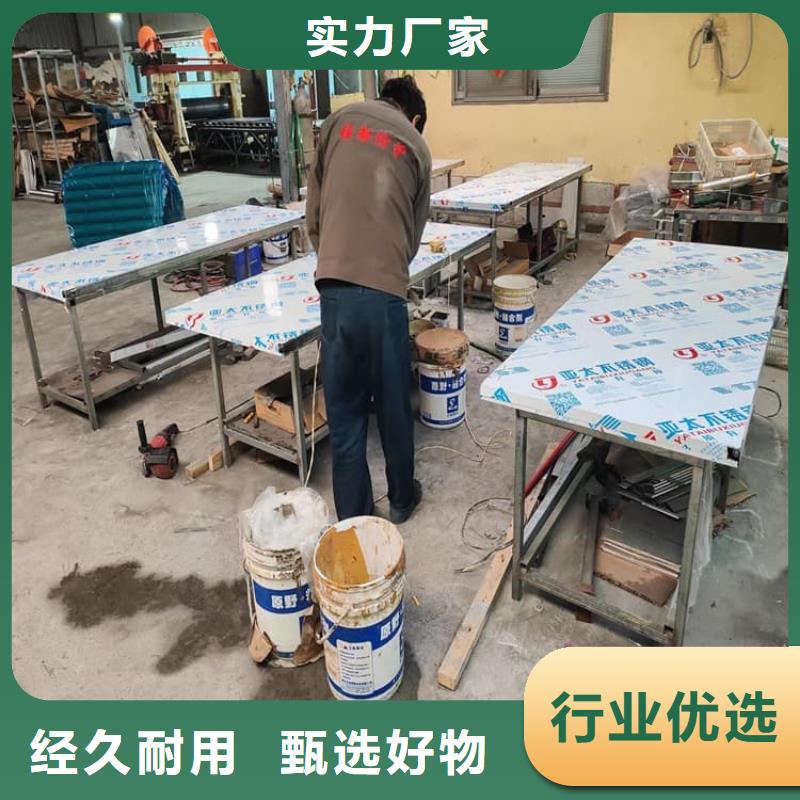电动铅门1500*2500mm现货全国配送