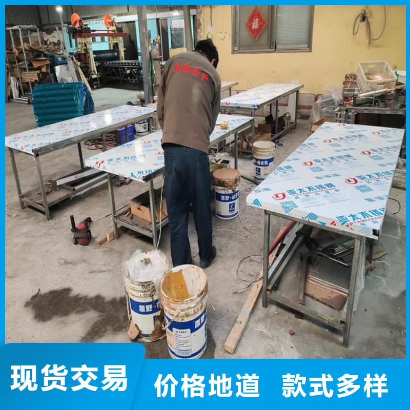 牙片机房铅门在线报价