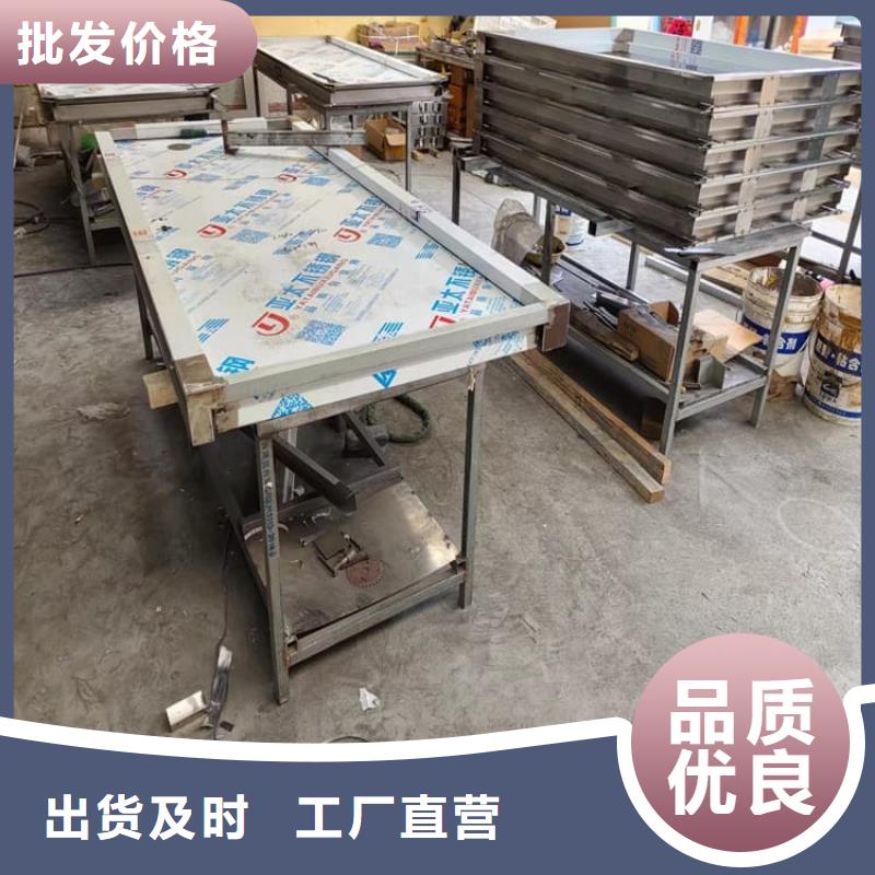 定制铅门1000*2200mmpb公司