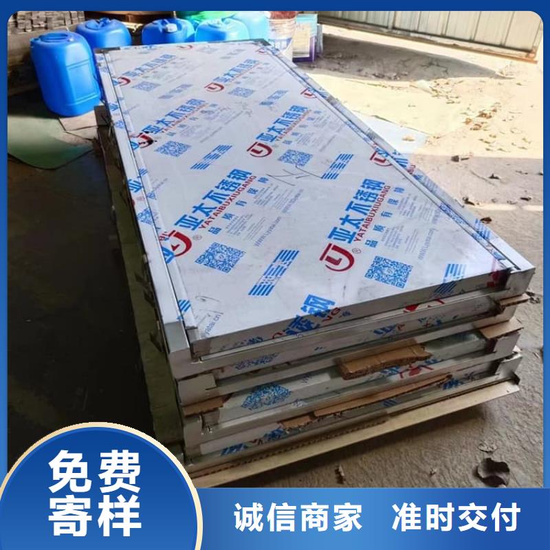 X光室防辐射铅门非标定制