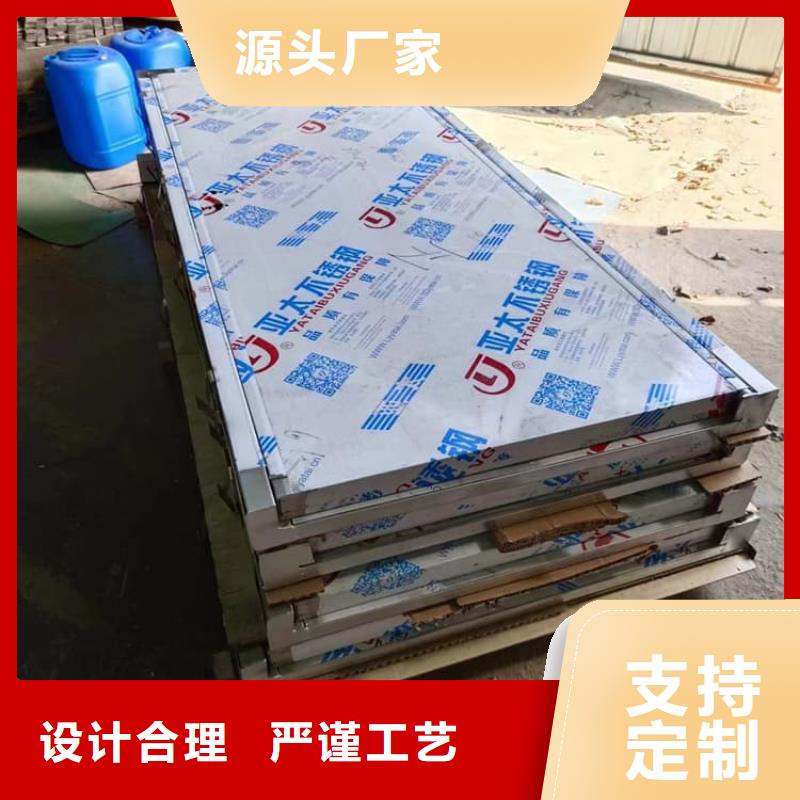 2025源头厂家#射线防护铅门#专业定制