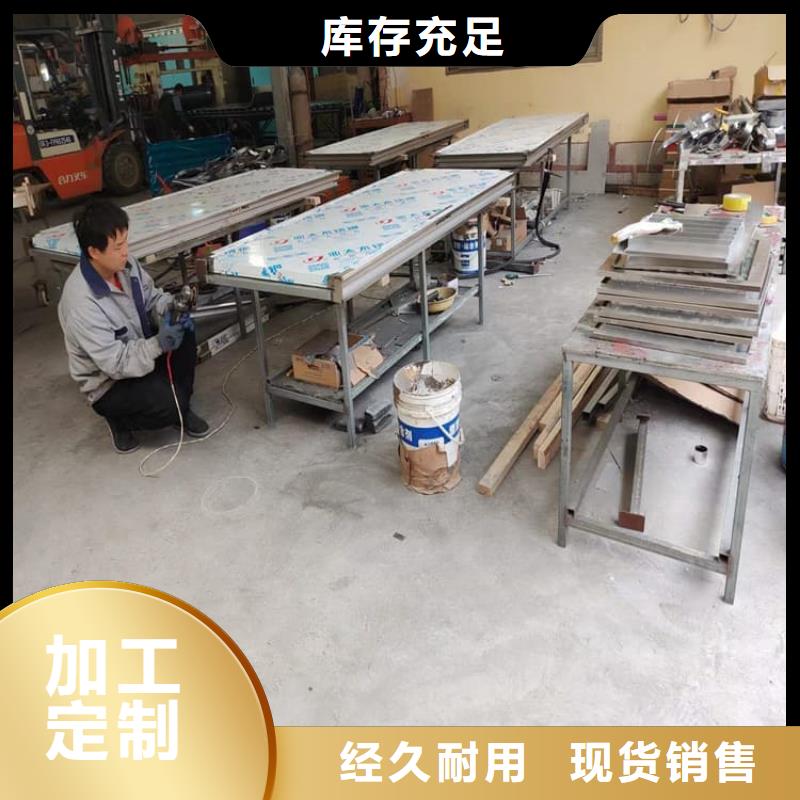 手动防护铅门3个铅当量-点击洽谈
