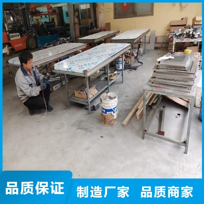 手术室气密铅门厂家品质可靠