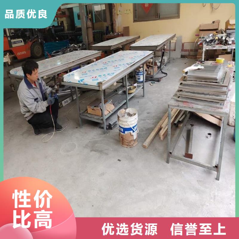 医用防护铅门-医用防护铅门供货商