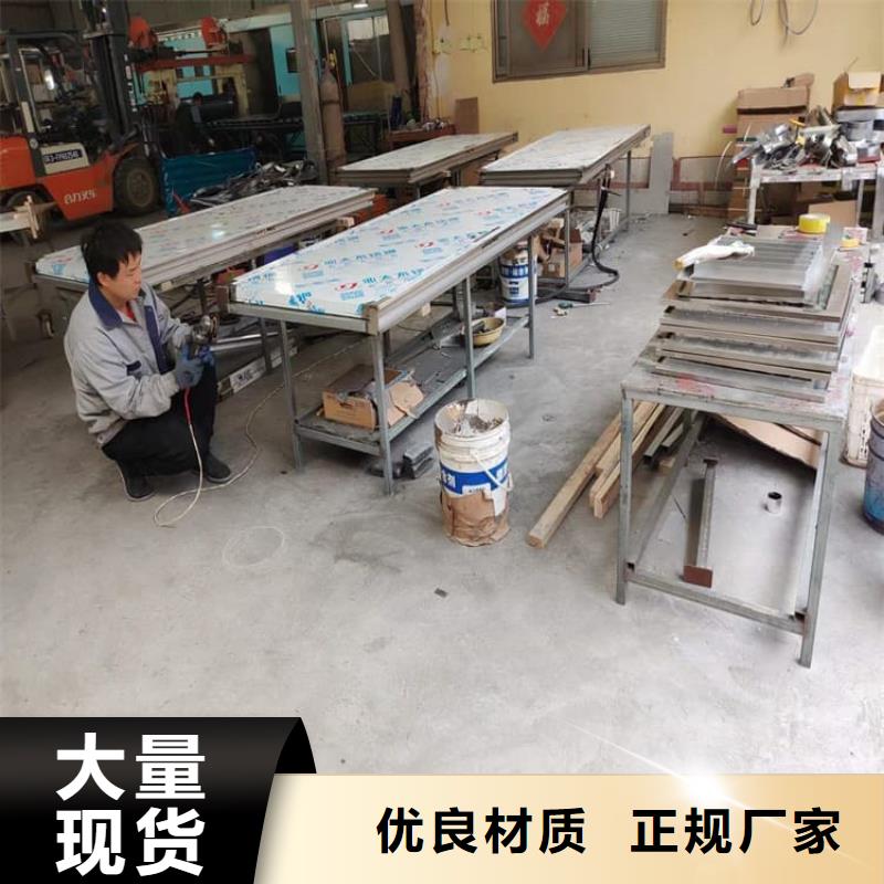 机房防辐射铅门供应商 机房防辐射铅门厂家