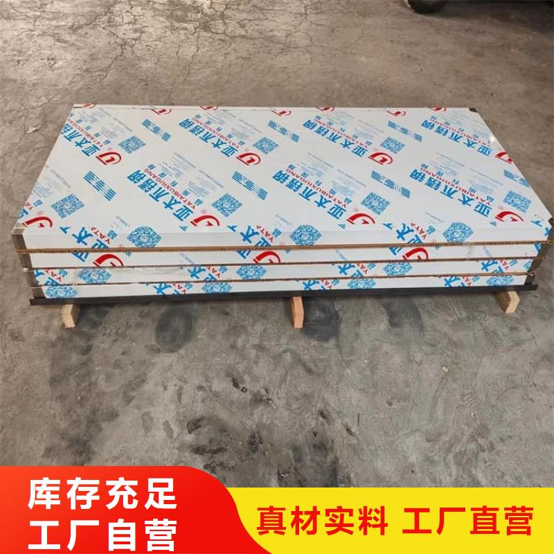 优选：铅门1000*2200mmpb厂家