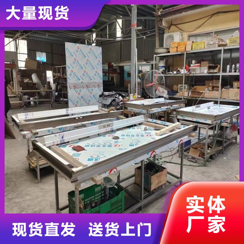 牙科防辐射铅门厂家现货批发