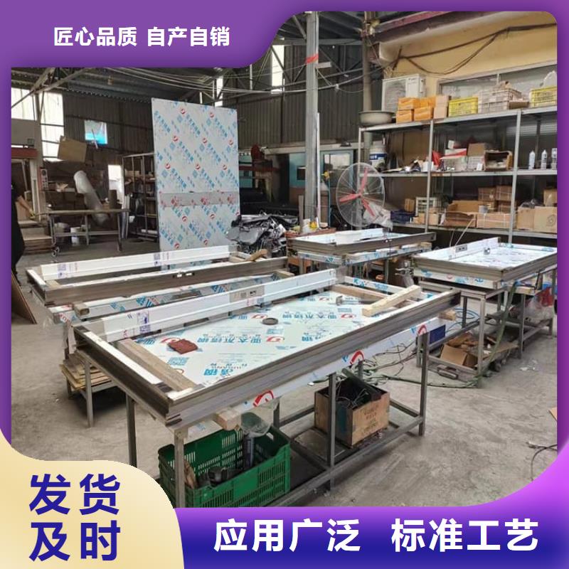 价格合理的防X光射线铅门生产厂家