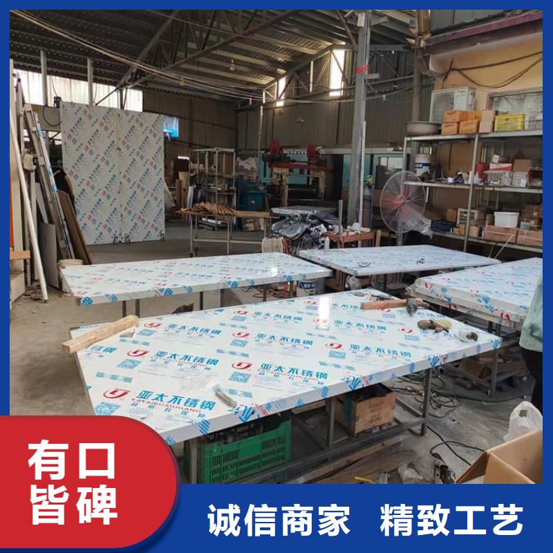 手术室气密铅门-您的优选