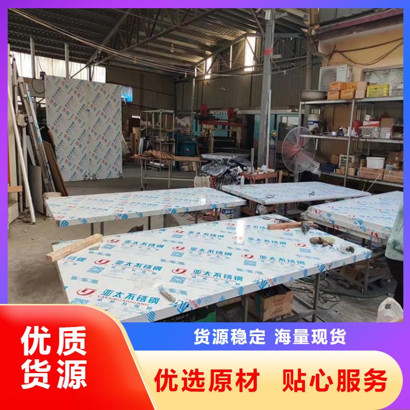 供应防X光射线铅门_诚信厂家