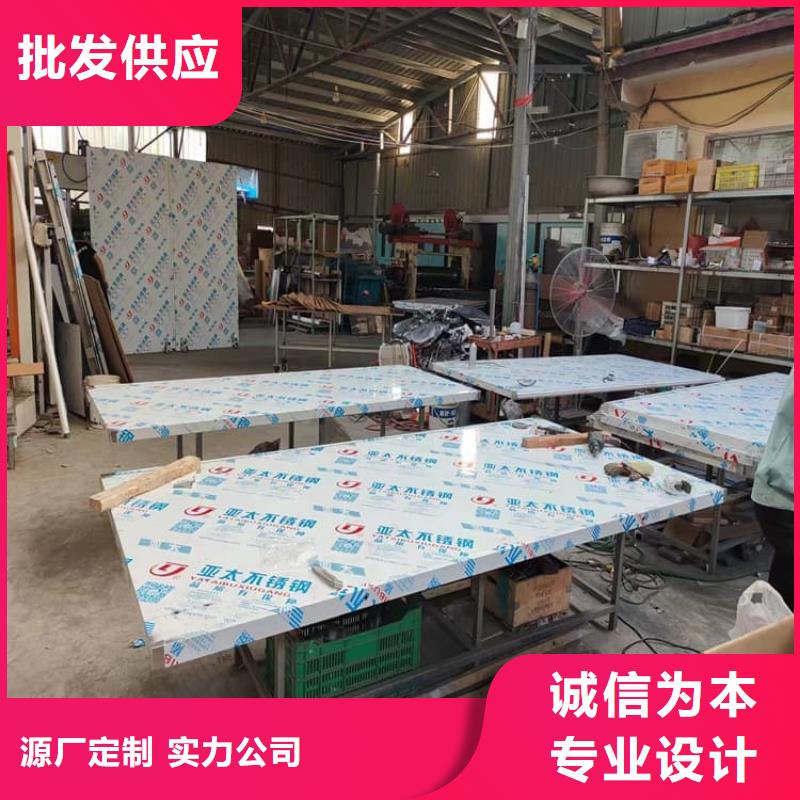 优选：铅门1000*2200mmpb厂家