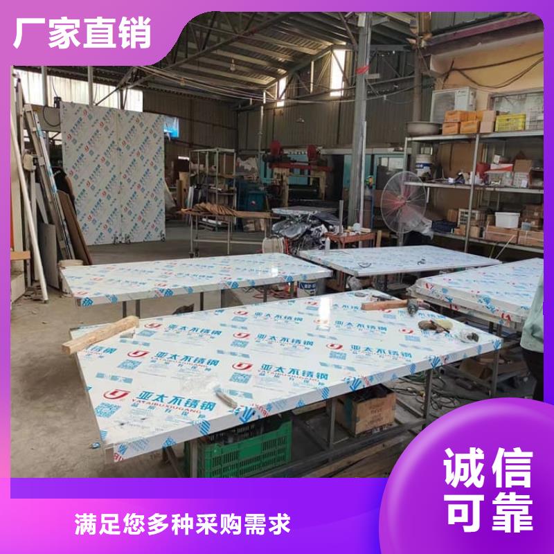 大规模手拉铅门厂家