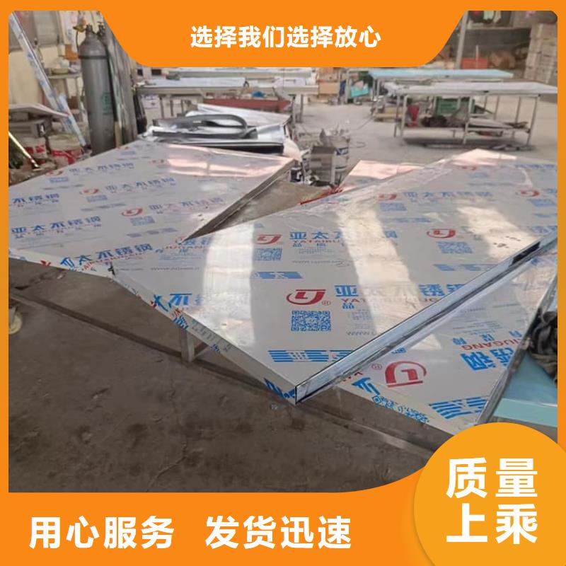 铅板门诚信厂家