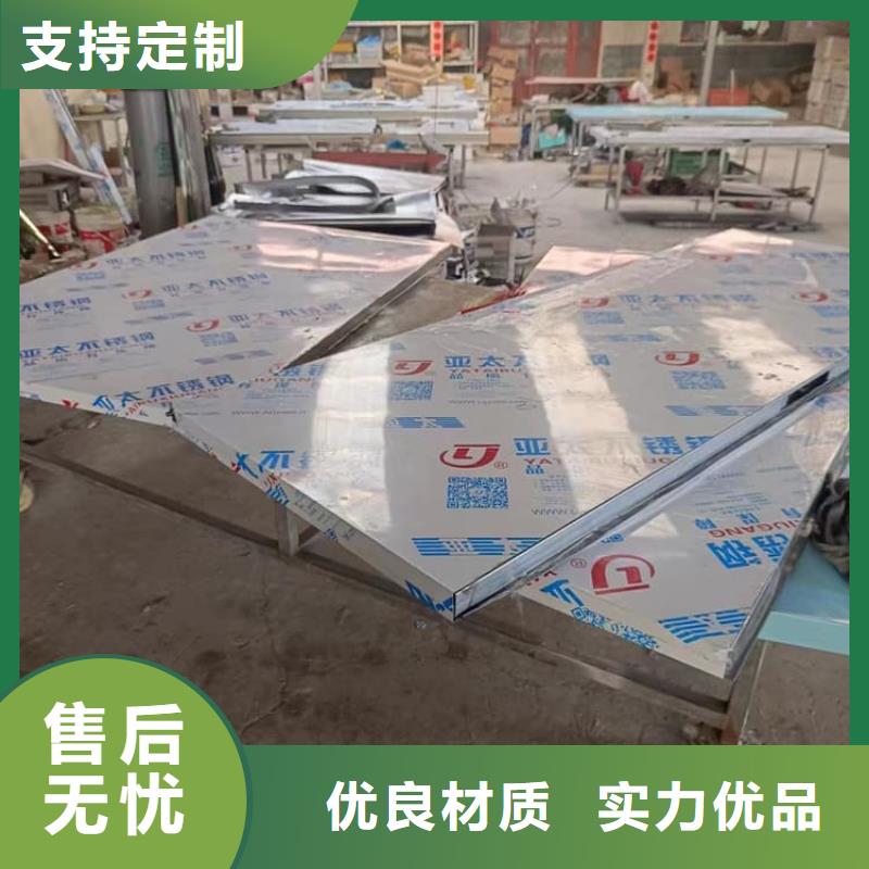销售防X光射线铅门_精选厂家